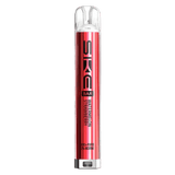 buy Ske Original Bar 600 Prefilled Pod Kit Pack of 10 at Wolfvapes.co.uk