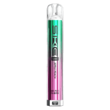 buy Ske Original Bar 600 Prefilled Pod Kit Pack of 10 at Wolfvapes.co.uk