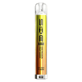 buy Ske Original Bar 600 Prefilled Pod Kit Pack of 10 at Wolfvapes.co.uk
