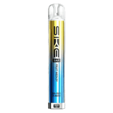 buy Ske Original Bar 600 Prefilled Pod Kit Pack of 10 at Wolfvapes.co.uk