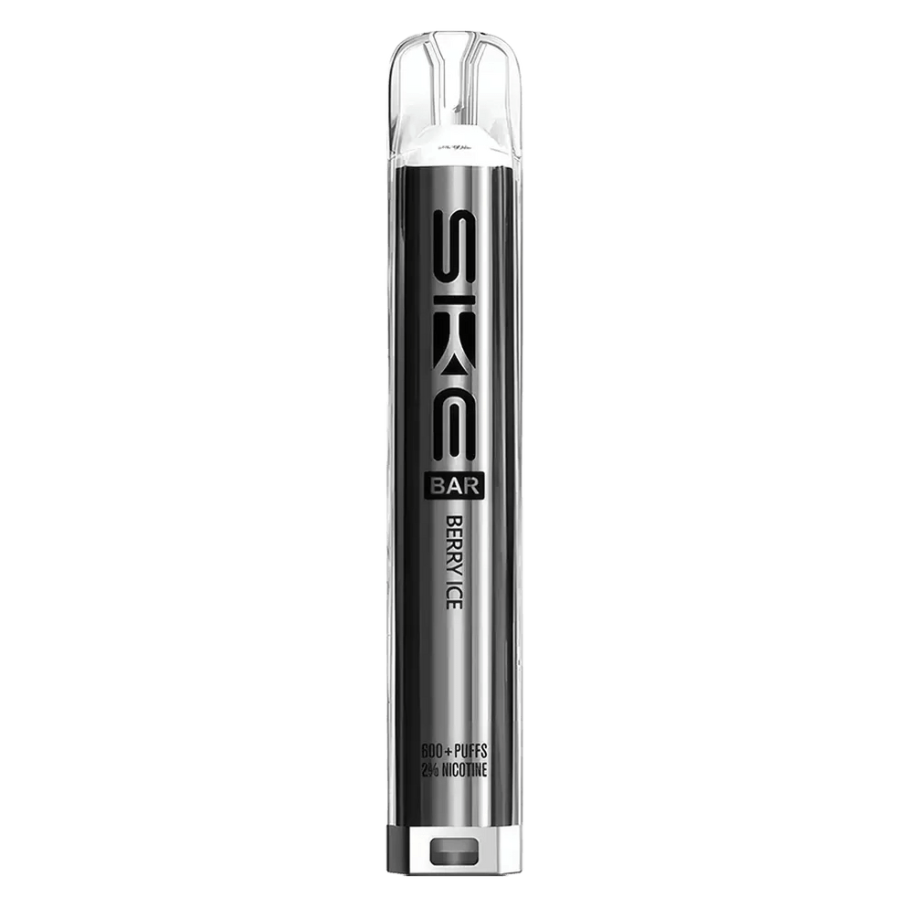 buy Ske Original Bar 600 Prefilled Pod Kit Pack of 10 at Wolfvapes.co.uk