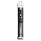 buy Ske Original Bar 600 Prefilled Pod Kit Pack of 10 at Wolfvapes.co.uk