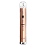 buy Ske Original Bar 600 Prefilled Pod Kit Pack of 10 at Wolfvapes.co.uk