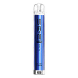buy Ske Original Bar 600 Prefilled Pod Kit - Pack of 10 at Wolfvapes.co.uk