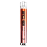 buy Ske Original Bar 600 Prefilled Pod Kit Pack of 10 at Wolfvapes.co.uk