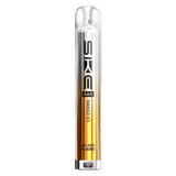 buy Ske Original Bar 600 Prefilled Pod Kit Pack of 10 at Wolfvapes.co.uk
