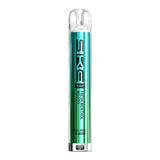 buy Ske Original Bar 600 Prefilled Pod Kit - Pack of 10 at Wolfvapes.co.uk