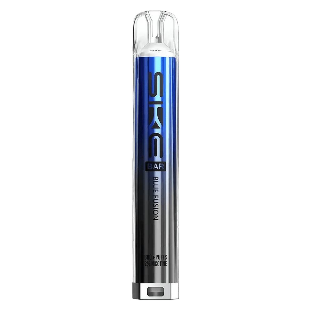 buy Ske Original Bar 600 Prefilled Pod Kit Pack of 10 at Wolfvapes.co.uk