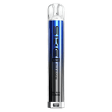 buy Ske Original Bar 600 Prefilled Pod Kit Pack of 10 at Wolfvapes.co.uk