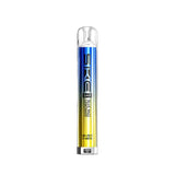 buy Ske Original Bar 600 Prefilled Pod Kit - Pack of 10 at Wolfvapes.co.uk