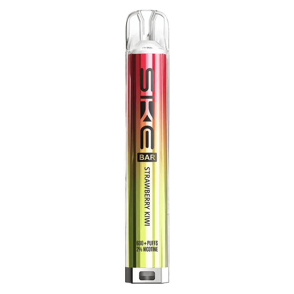 buy Ske Original Bar 600 Prefilled Pod Kit Pack of 10 at Wolfvapes.co.uk