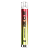 buy Ske Original Bar 600 Prefilled Pod Kit Pack of 10 at Wolfvapes.co.uk