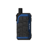 buy SMOK - ALIKE - POD KIT at Wolfvapes.co.uk