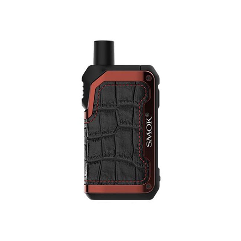 buy SMOK - ALIKE - POD KIT at Wolfvapes.co.uk