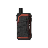 buy SMOK - ALIKE - POD KIT at Wolfvapes.co.uk