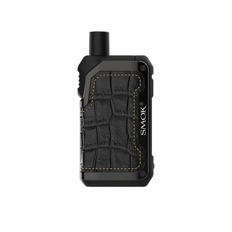 buy SMOK - ALIKE - POD KIT at Wolfvapes.co.uk