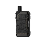 buy SMOK - ALIKE - POD KIT at Wolfvapes.co.uk