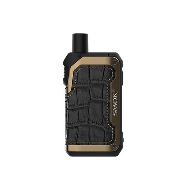 buy SMOK - ALIKE - POD KIT at Wolfvapes.co.uk