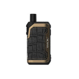 buy SMOK - ALIKE - POD KIT at Wolfvapes.co.uk