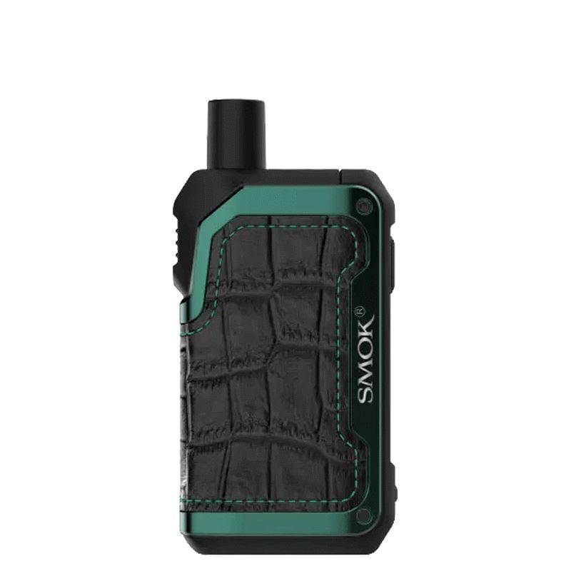 buy SMOK - ALIKE - POD KIT at Wolfvapes.co.uk