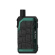 buy SMOK - ALIKE - POD KIT at Wolfvapes.co.uk