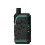 buy SMOK - ALIKE - POD KIT at Wolfvapes.co.uk