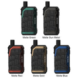 buy SMOK - ALIKE - POD KIT at Wolfvapes.co.uk