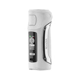 buy Smok Mag Solo Mod 100w at Wolfvapes.co.uk