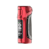 buy Smok Mag Solo Mod 100w at Wolfvapes.co.uk