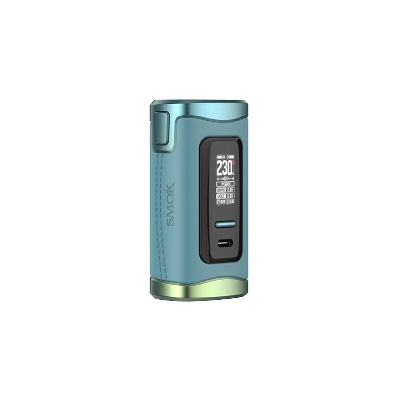 buy SMOK Morph 3 Vape Mod - 230w at Wolfvapes.co.uk