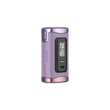 buy SMOK Morph 3 Vape Mod - 230w at Wolfvapes.co.uk