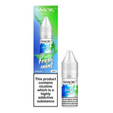 buy Smok Nic Salts 10ml E - liquids - Box of 10 at Wolfvapes.co.uk