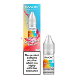 buy Smok Nic Salts 10ml E - liquids - Box of 10 at Wolfvapes.co.uk