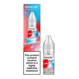 buy Smok Nic Salts 10ml E - liquids - Box of 10 at Wolfvapes.co.uk