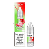 buy Smok Nic Salts 10ml E - liquids - Box of 10 at Wolfvapes.co.uk