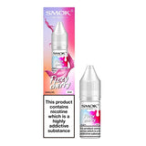 buy Smok Nic Salts 10ml E - liquids - Box of 10 at Wolfvapes.co.uk