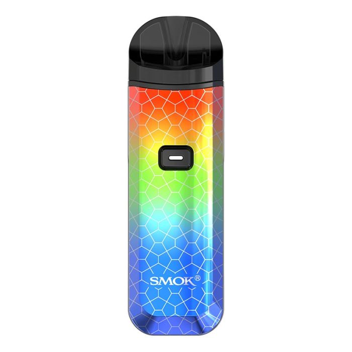buy Smok Nord Pro Pod Kit at Wolfvapes.co.uk