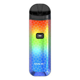 buy Smok Nord Pro Pod Kit at Wolfvapes.co.uk