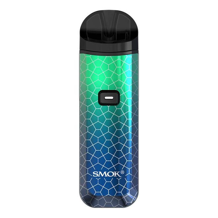 buy Smok Nord Pro Pod Kit at Wolfvapes.co.uk