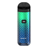 buy Smok Nord Pro Pod Kit at Wolfvapes.co.uk
