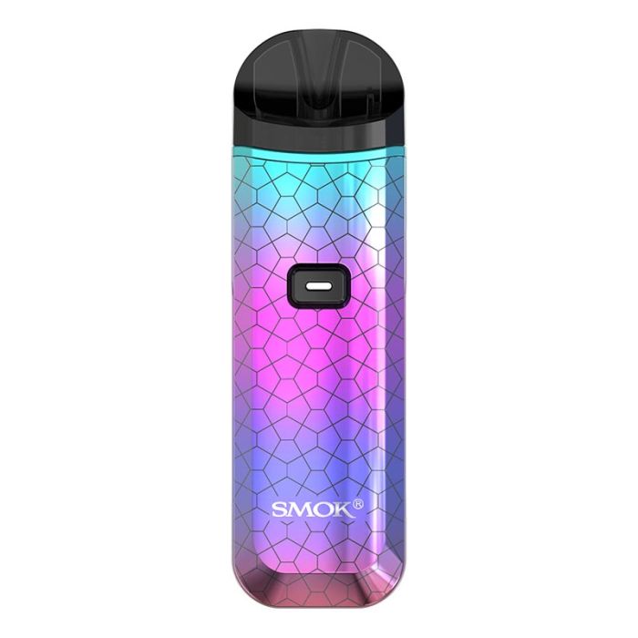buy Smok Nord Pro Pod Kit at Wolfvapes.co.uk