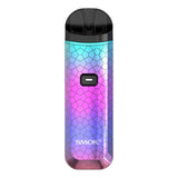 buy Smok Nord Pro Pod Kit at Wolfvapes.co.uk