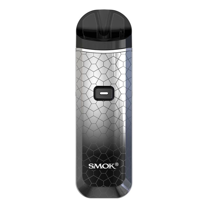 buy Smok Nord Pro Pod Kit at Wolfvapes.co.uk