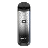 buy Smok Nord Pro Pod Kit at Wolfvapes.co.uk