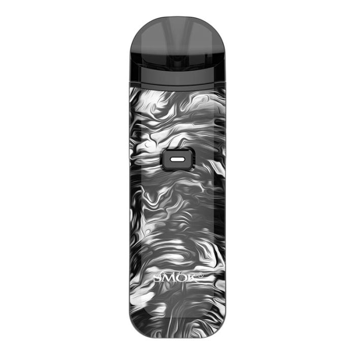 buy Smok Nord Pro Pod Kit at Wolfvapes.co.uk