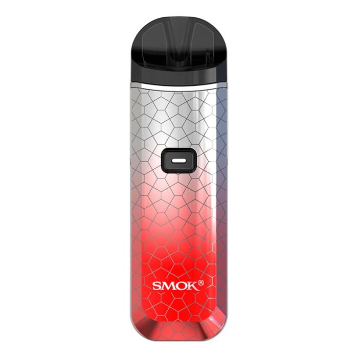 buy Smok Nord Pro Pod Kit at Wolfvapes.co.uk
