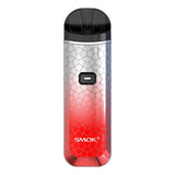 buy Smok Nord Pro Pod Kit at Wolfvapes.co.uk