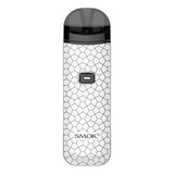 buy Smok Nord Pro Pod Kit at Wolfvapes.co.uk