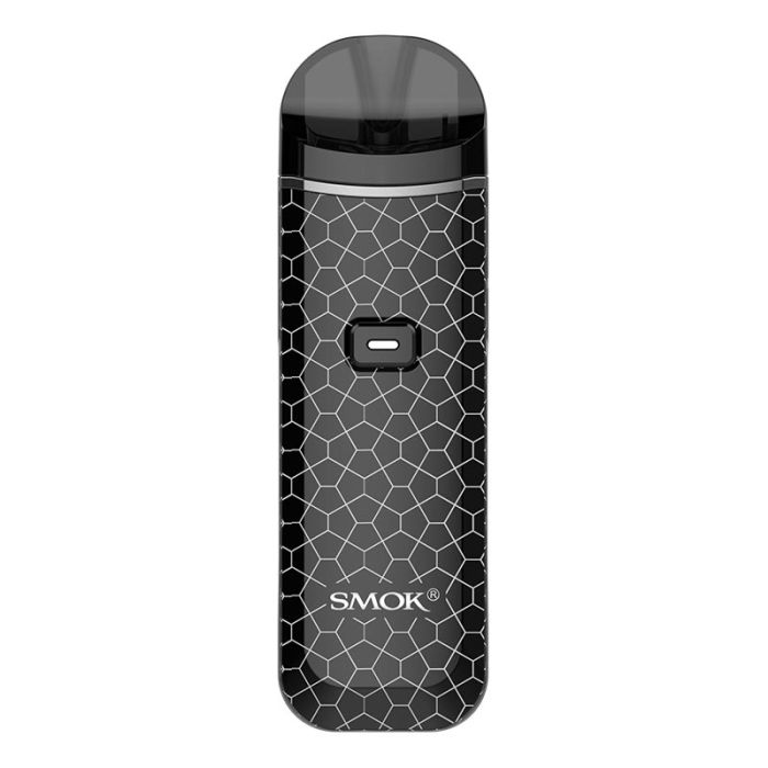 buy Smok Nord Pro Pod Kit at Wolfvapes.co.uk