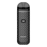buy Smok Nord Pro Pod Kit at Wolfvapes.co.uk